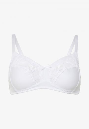 Бюстгальтер на косточках