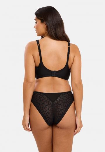 Бюстгальтер без косточек