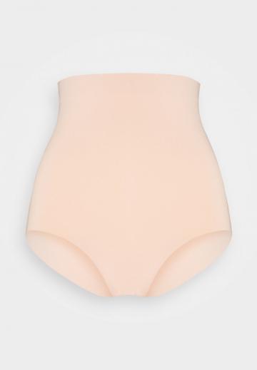 Корректирующее белье