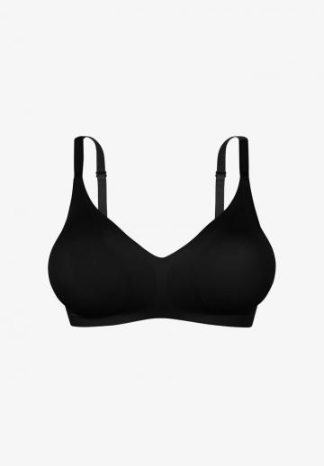 Бюстгальтер без косточек