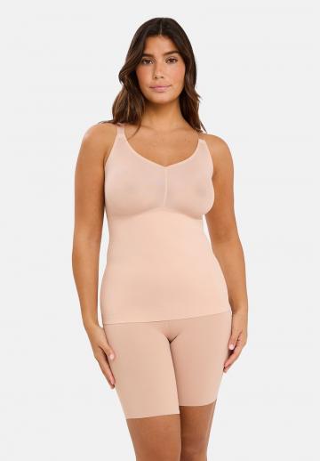 Майка-борцовка