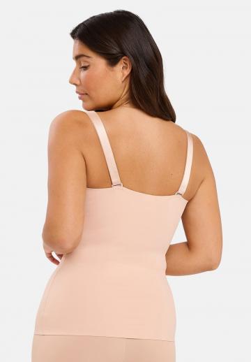 Майка-борцовка