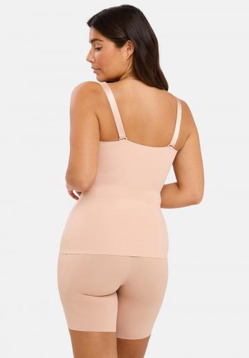 Майка-борцовка