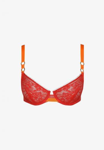 Бюстгальтер