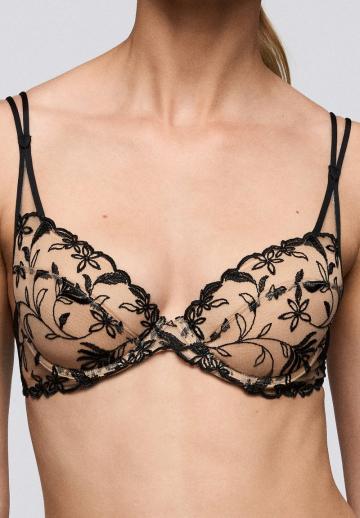 Бюстгальтер Push Up