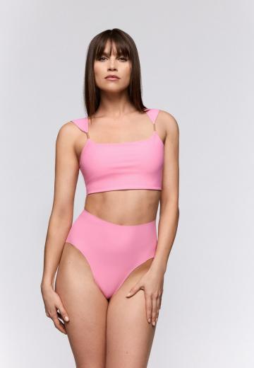 Трусы шортики