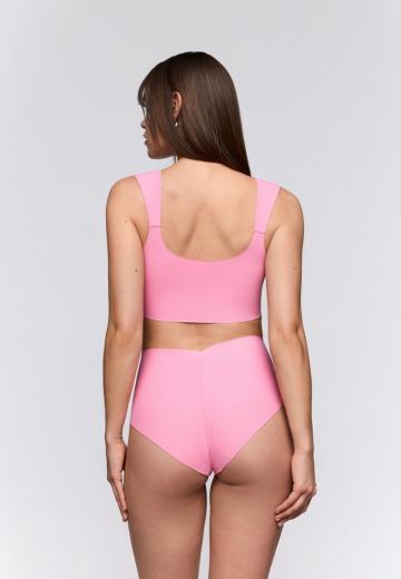 Трусы шортики