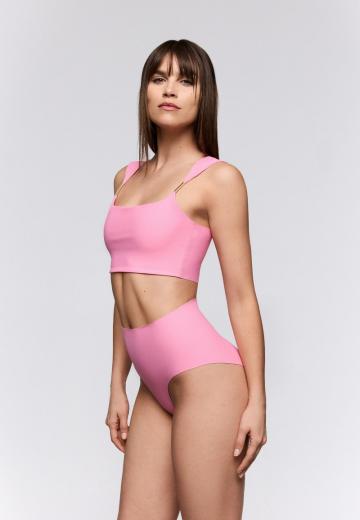 Трусы шортики