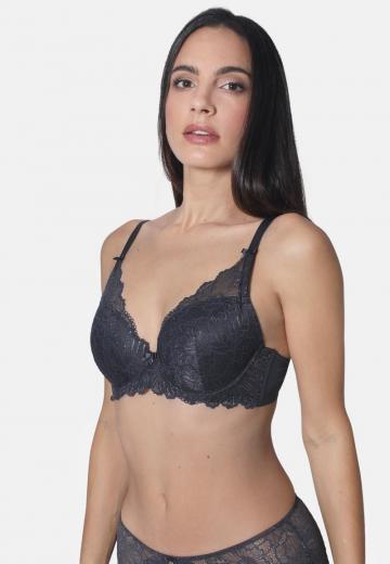 Бюстгальтер