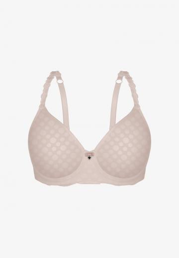 Бюстгальтер