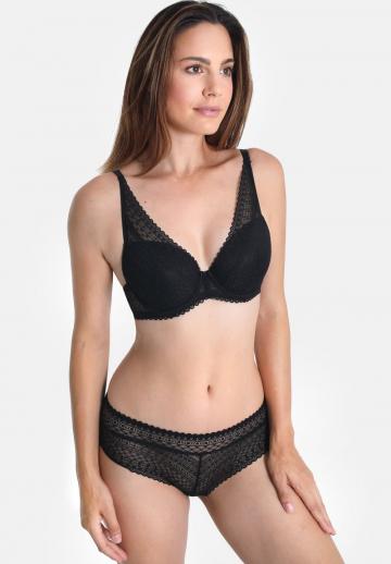 Бюстгальтер