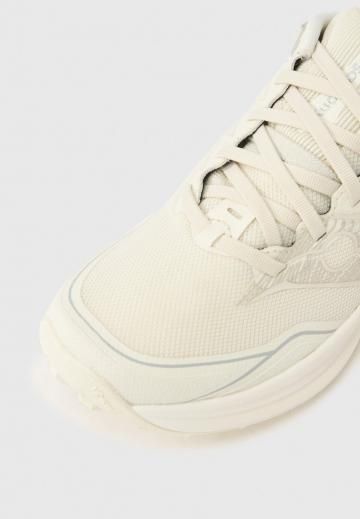 Беговые кроссовки