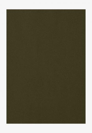 Короткое пальто