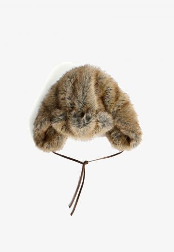 Головной убор