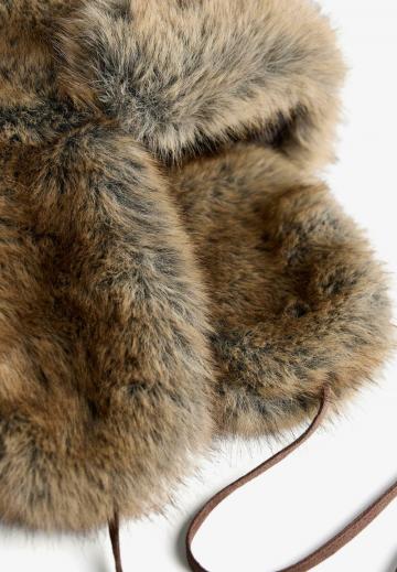 Головной убор