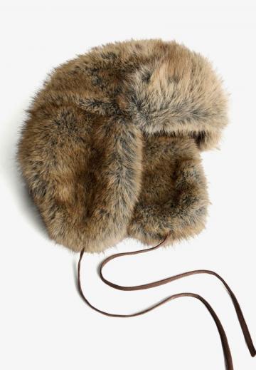 Головной убор