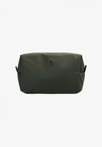 Косметичка