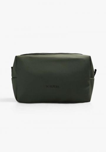 Косметичка