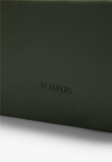 Косметичка