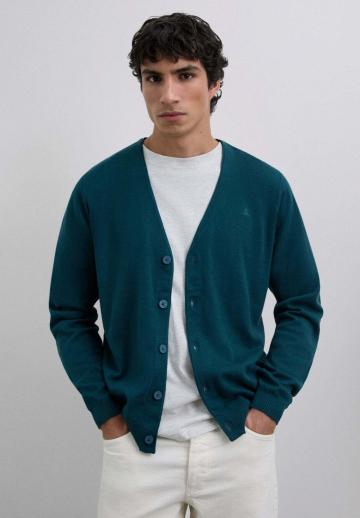 Кардиган