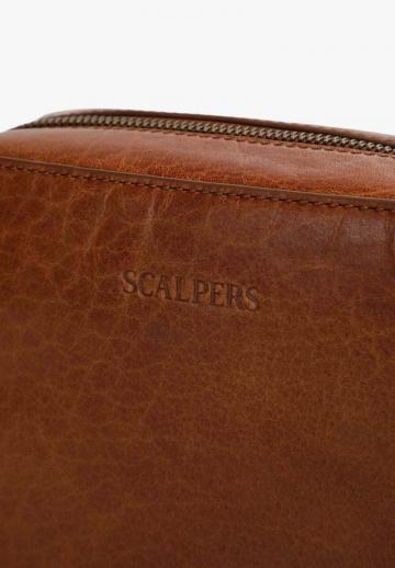 Сумка через плечо