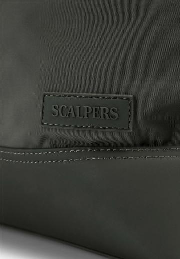 Дорожная сумка