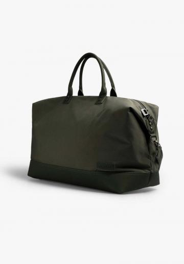Дорожная сумка