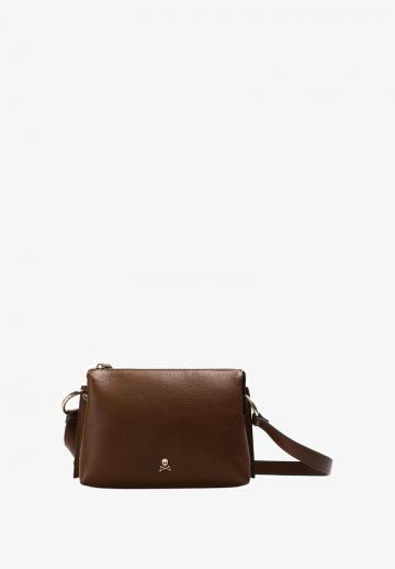 Сумка через плечо