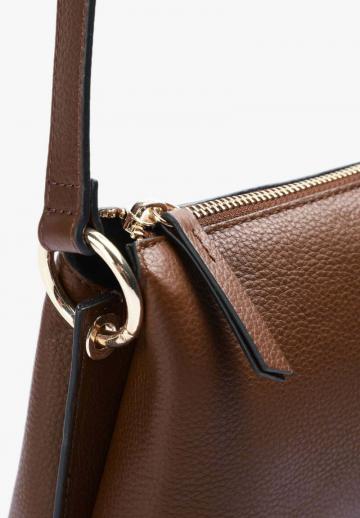 Сумка через плечо