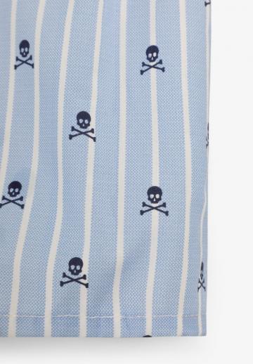 Трусы-боксеры