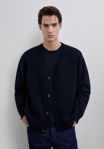 Кардиган