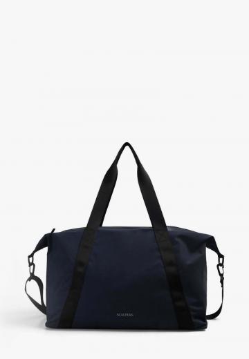 Дорожная сумка