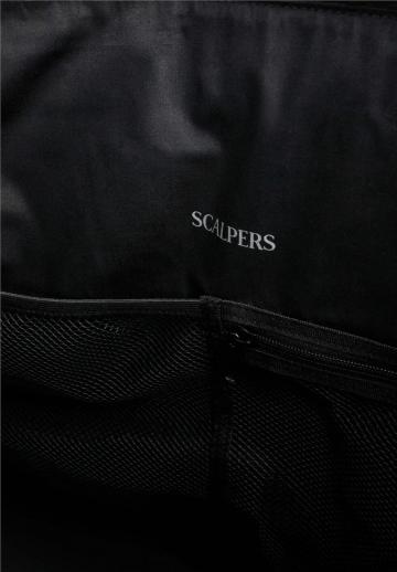 Дорожная сумка