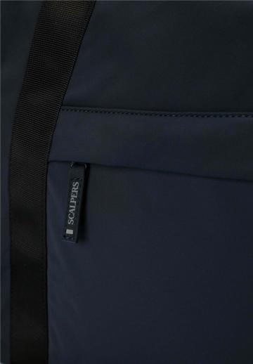 Дорожная сумка