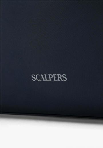 Дорожная сумка