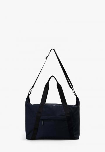 Дорожная сумка