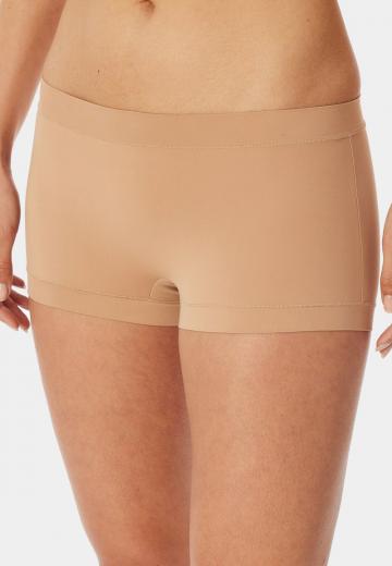 Трусы шортики