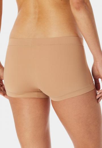 Трусы шортики