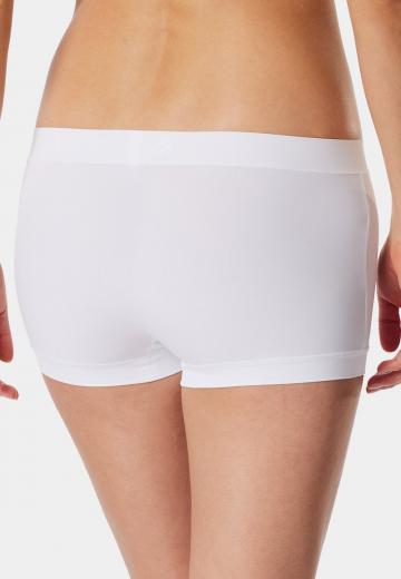 Трусы шортики