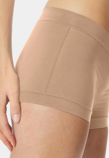 Трусы шортики