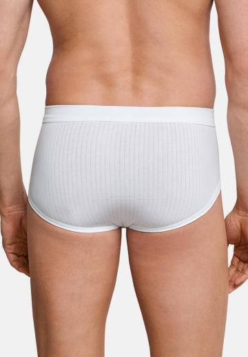 Трусы слипы