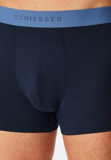 Трусы шортики