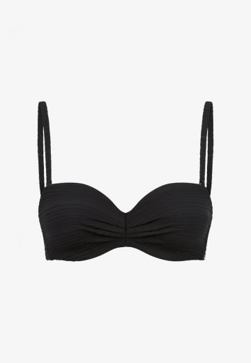 Бикини без бретелек