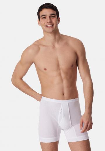 Подштанники