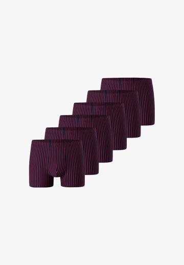 Трусы шортики