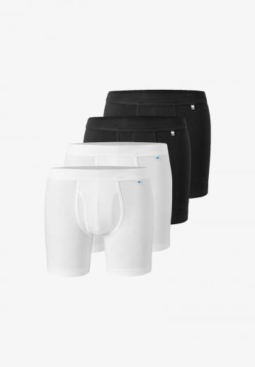 Трусы шортики