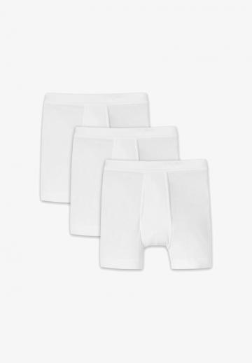 Подштанники