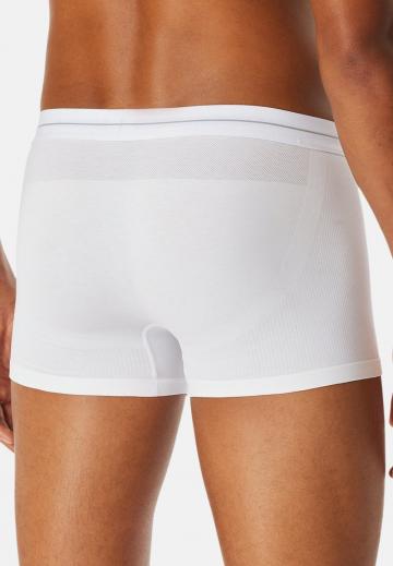 Трусы шортики