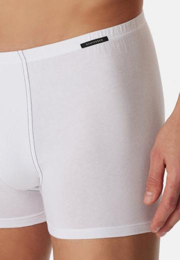 Трусы шортики