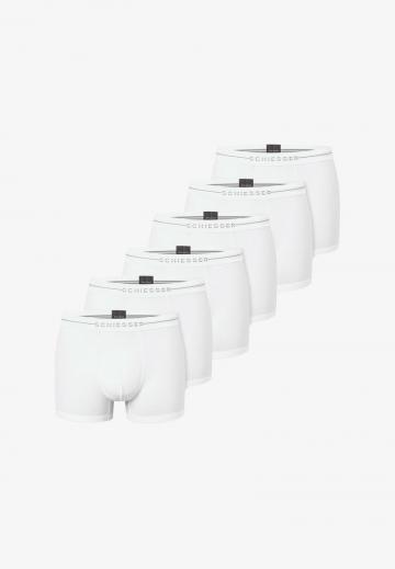 Трусы шортики